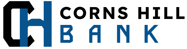 site-logo